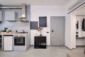 Vatican - Jubilee, Domus St Peter Wi-fi A-C