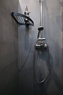 Vatican - Jubilee, Domus St Peter Wi-fi A-C