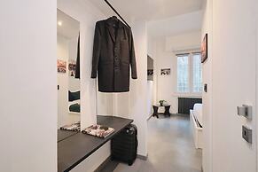 Vatican - Jubilee, Domus St Peter Wi-fi A-C