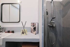 Vatican - Jubilee, Domus St Peter Wi-fi A-C