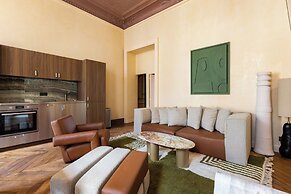 My Paris - Grands Boulevards