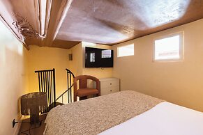 My Paris - Grands Boulevards