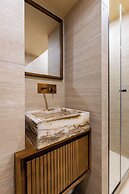 My Paris - Grands Boulevards