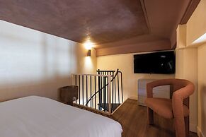 My Paris - Grands Boulevards