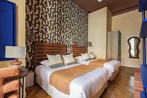 My Paris - Grands Boulevards