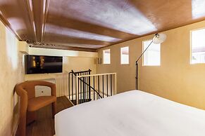 My Paris - Grands Boulevards