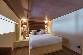 My Paris - Grands Boulevards