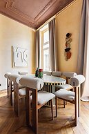 My Paris - Grands Boulevards