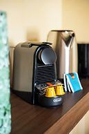 My Paris - Grands Boulevards