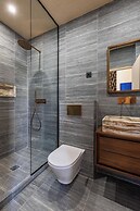 My Paris - Grands Boulevards