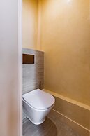 My Paris - Grands Boulevards