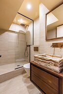 My Paris - Grands Boulevards