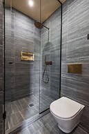 My Paris - Grands Boulevards