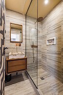 My Paris - Grands Boulevards