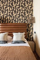 My Paris - Grands Boulevards