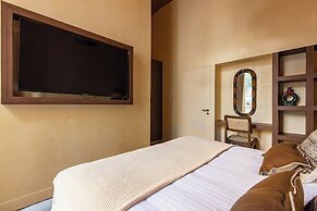 My Paris - Grands Boulevards