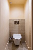 My Paris - Grands Boulevards