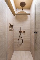 My Paris - Grands Boulevards