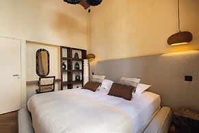 My Paris - Grands Boulevards