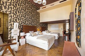 My Paris - Grands Boulevards