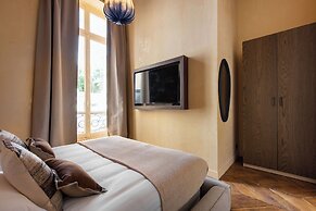 My Paris - Grands Boulevards