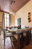 My Paris - Grands Boulevards