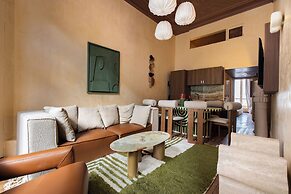 My Paris - Grands Boulevards