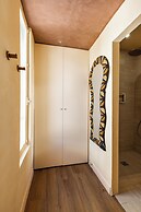 My Paris - Grands Boulevards