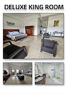Clivia Hotel