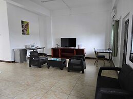 Clivia Hotel