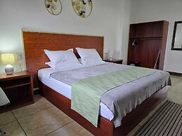 Clivia Hotel
