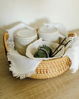 The Cove Hotel St.Croix