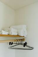 The Cove Hotel St.Croix