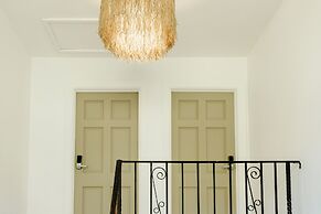 The Cove Hotel St.Croix