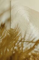 The Cove Hotel St.Croix