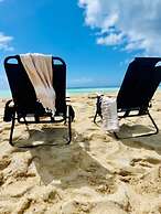 The Cove Hotel St.Croix