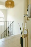 The Cove Hotel St.Croix