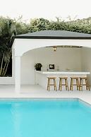 The Cove Hotel St.Croix