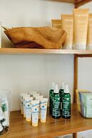 The Cove Hotel St.Croix