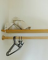 The Cove Hotel St.Croix