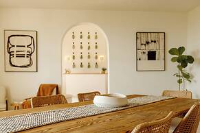 The Cove Hotel St.Croix