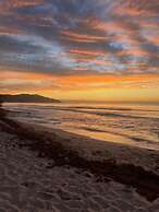 The Cove Hotel St.Croix