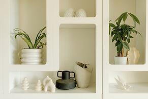 The Cove Hotel St.Croix