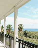 The Cove Hotel St.Croix