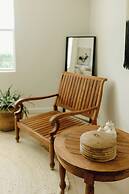 The Cove Hotel St.Croix