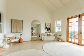 The Cove Hotel St.Croix