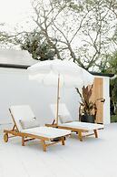 The Cove Hotel St.Croix