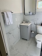 The Cove Hotel St.Croix