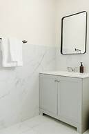 The Cove Hotel St.Croix