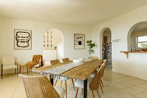 The Cove Hotel St.Croix